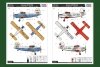 Hobby Boss 81707 Antonov AN-2M Colt (1:48)